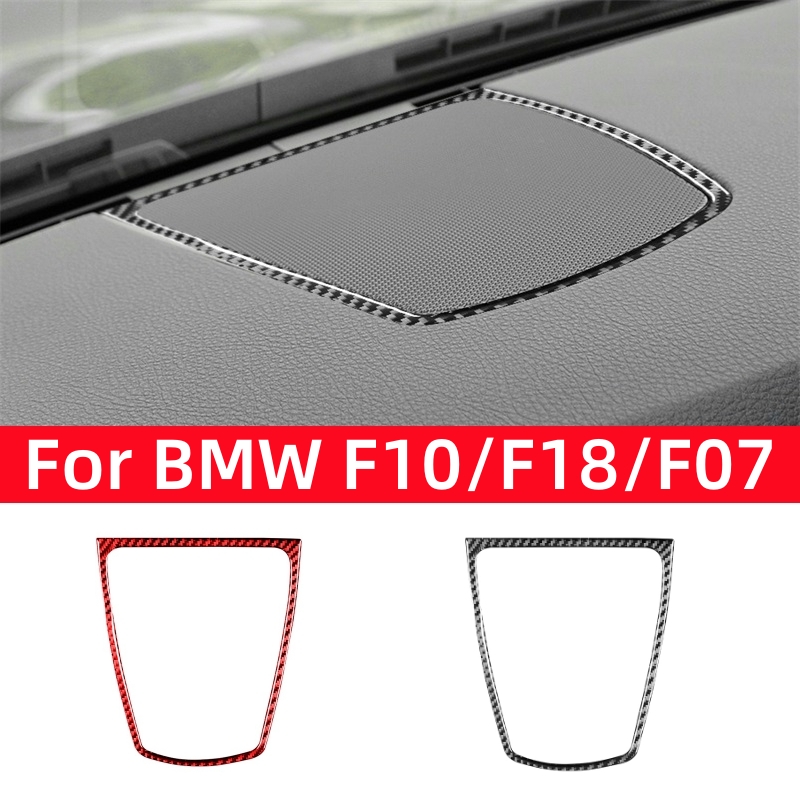 Interior Detailing Kit - BMW 5 Serisi için F10 F18