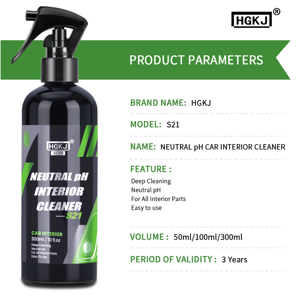 Wheel Cleaner Alloy - Motor Bölmesi Temizleyici Motor Parlatıcı Koruyucu