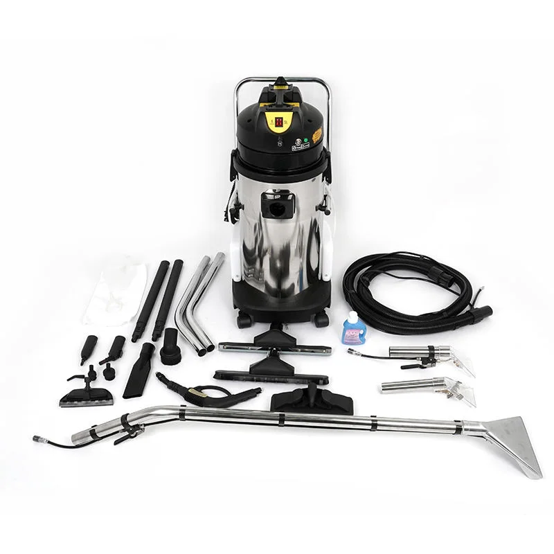 Car Cleaning Brush - TLF Karjoys Plastik Islak ve Kuru
