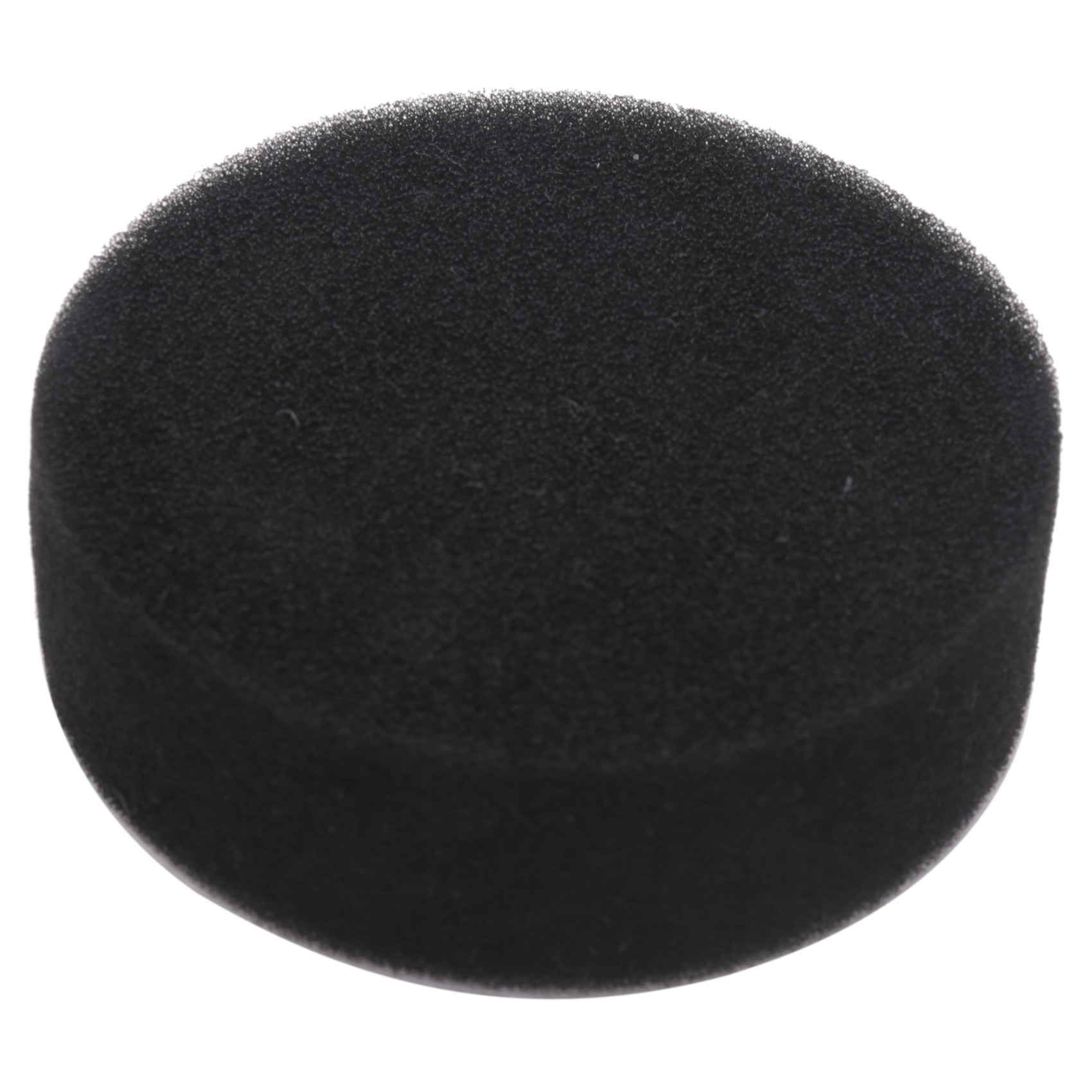 Polish Pad Set Buffer - Precision 55 Parça 3 İnç Dalgalı