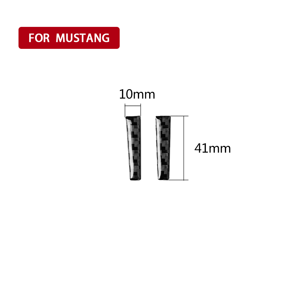 Gerçek Yumuşak Karbon Fiber İç - Interior Detailing Kit incelemesi ve fiyatı
