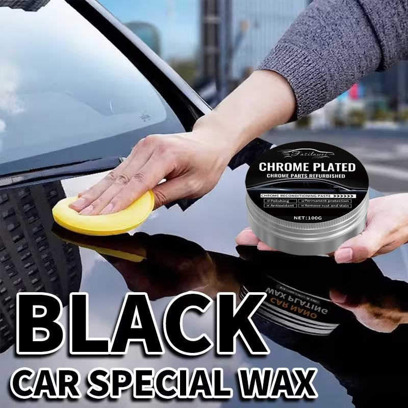 Araba Cilası – Seramik Kaplama - Car Wax Ceramic Coating incelemesi ve fiyatı