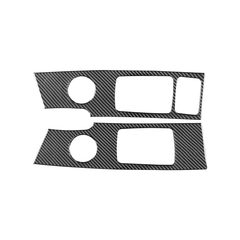 Honda CRV 2007 2008-2011 için  - Interior Detailing Kit incelemesi ve fiyatı