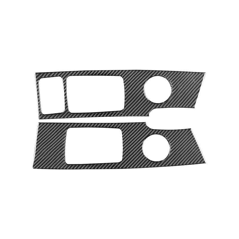 Honda CRV 2007 2008-2011 için  - Interior Detailing Kit incelemesi ve fiyatı