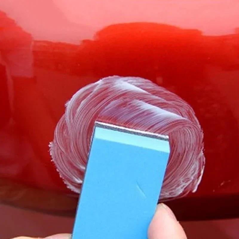 1-30 adet araba seramik kaplam - Car Wax Ceramic Coating incelemesi ve fiyatı