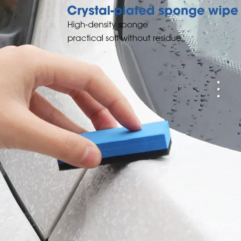 1-30 adet araba seramik kaplam - Car Wax Ceramic Coating incelemesi ve fiyatı