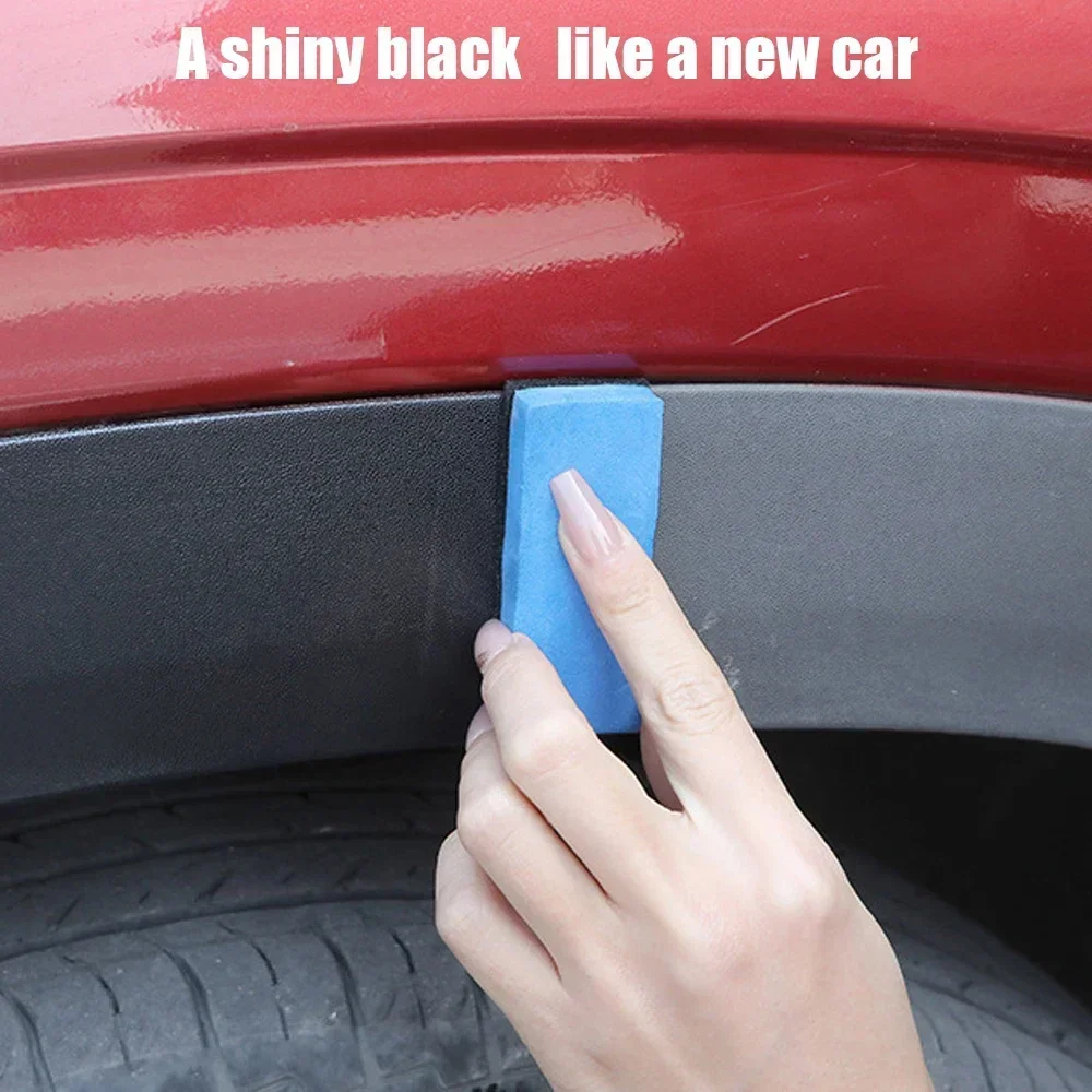 1-30 adet araba seramik kaplam - Car Wax Ceramic Coating incelemesi ve fiyatı