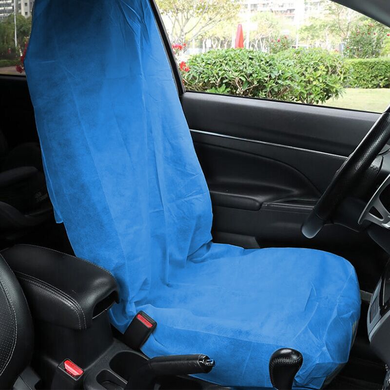 2 adet evrensel araba klozet k - Seat Cleaner Fabric incelemesi ve fiyatı