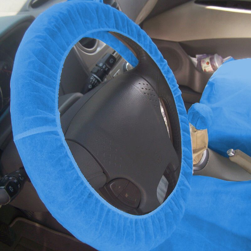 2 adet evrensel araba klozet k - Seat Cleaner Fabric incelemesi ve fiyatı