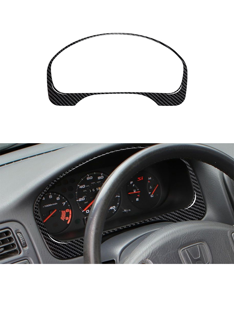 Honda Civic 1999 2000 için Kar - Interior Detailing Kit incelemesi ve fiyatı
