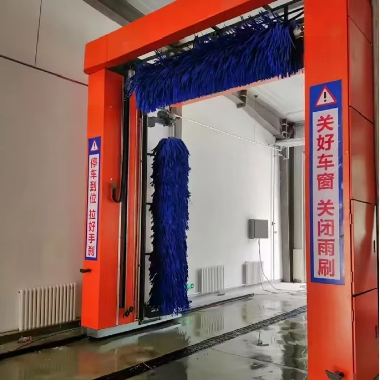 Büyük Otobüsler İçin Temizlik, - Car Cleaning Brush incelemesi ve fiyatı