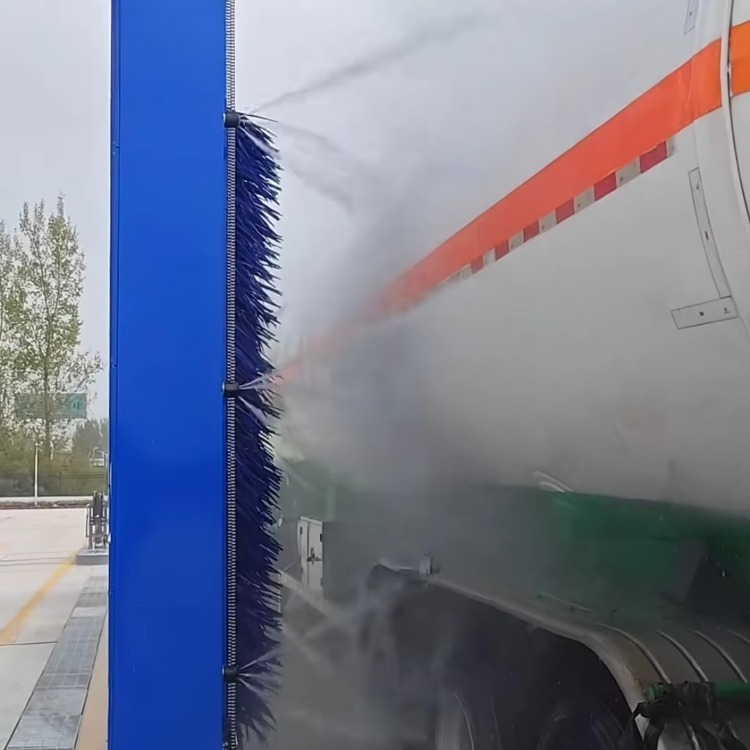 Büyük Otobüsler İçin Temizlik, - Car Cleaning Brush incelemesi ve fiyatı