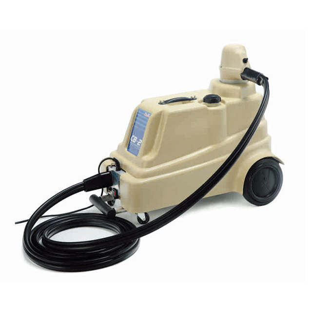 Ticari Elektrikli Halı Temizle - Seat Cleaner Fabric incelemesi ve fiyatı