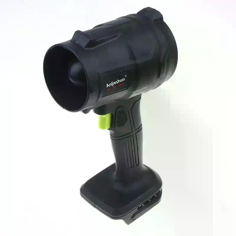 Araba Yıkama Hava Turbo Jet Fa - Dryer Car Blower incelemesi ve fiyatı