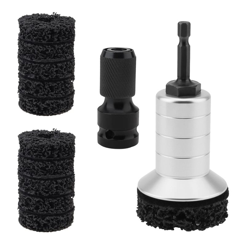 AB61-Otomatik Tekerlek Göbeği  - Wheel Cleaner Alloy incelemesi ve fiyatı