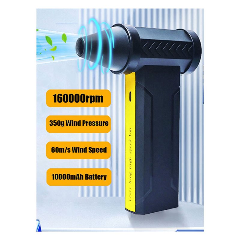 Üstün Kaliteli-3X F16 Hava Üfl - Dryer Car Blower incelemesi ve fiyatı