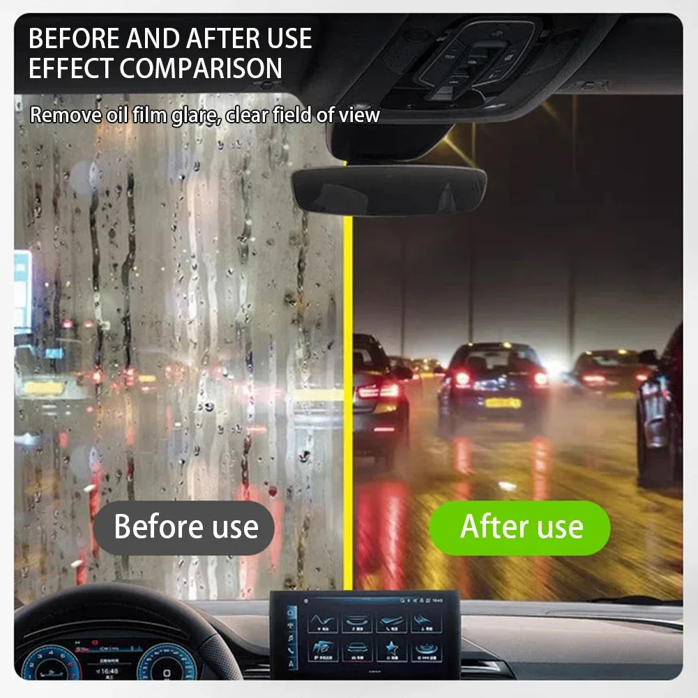 Toksik Olmayan Araba Camı Yağ  - Detailing Brush Set incelemesi ve fiyatı