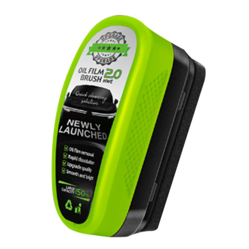 Cam Temizleme Kurulu Araç Camı - Car Cleaning Brush incelemesi ve fiyatı