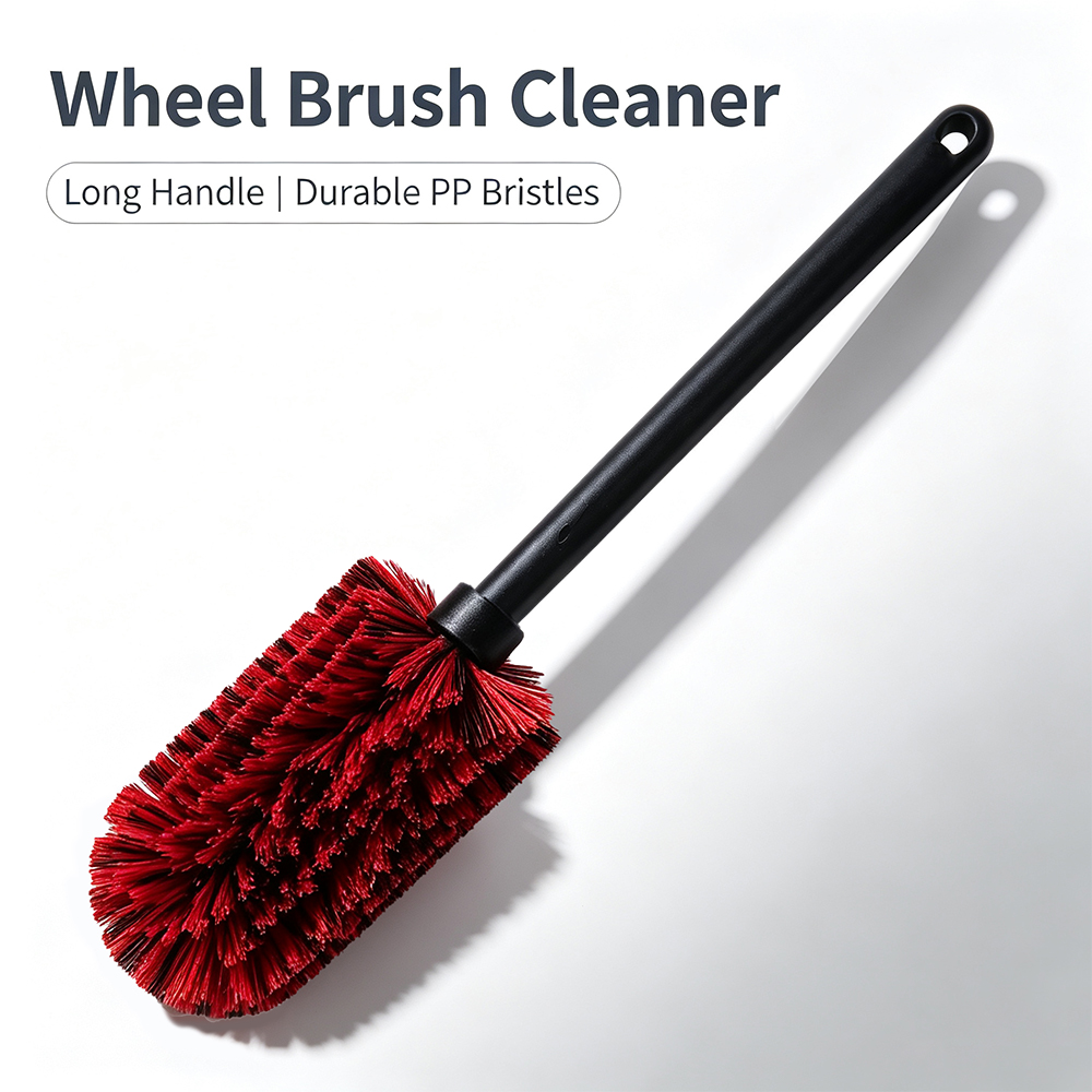 Araba alaşım jant temizleme fı - Wheel Cleaner Alloy incelemesi ve fiyatı
