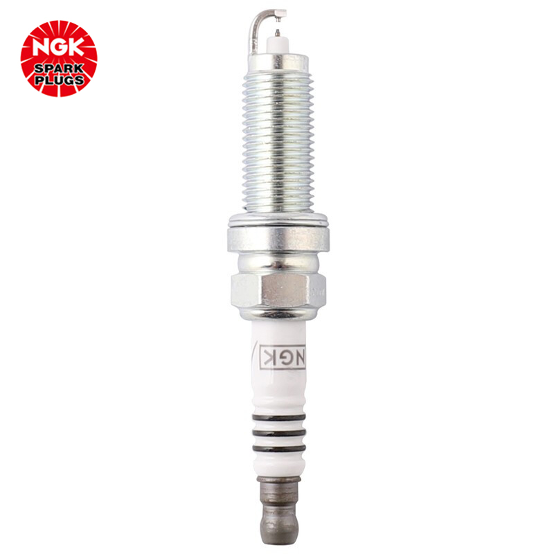 Nissan zemin LAN Navarach Hau  - Ngk Spark Plug Laser Iridium incelemesi ve fiyatı
