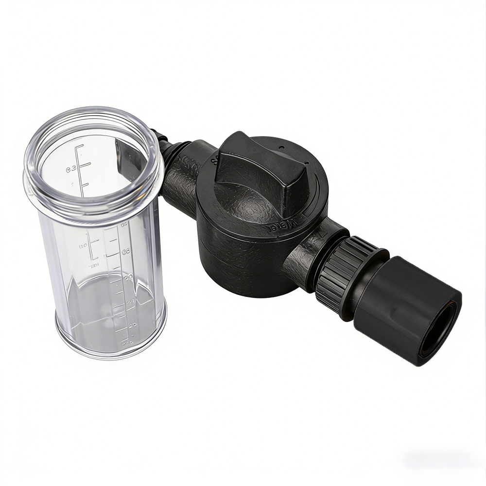GOUN HOSE Araba Yıkama Köpük J - Pressure Washer Foam Gun incelemesi ve fiyatı
