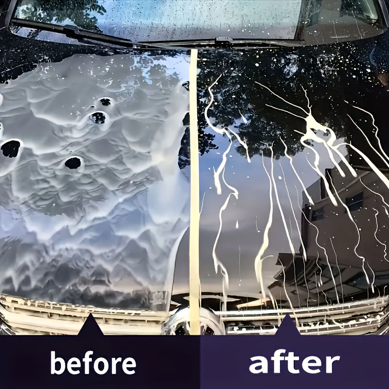 Motosiklet Yakıt Deposu Serami - Car Wax Ceramic Coating incelemesi ve fiyatı