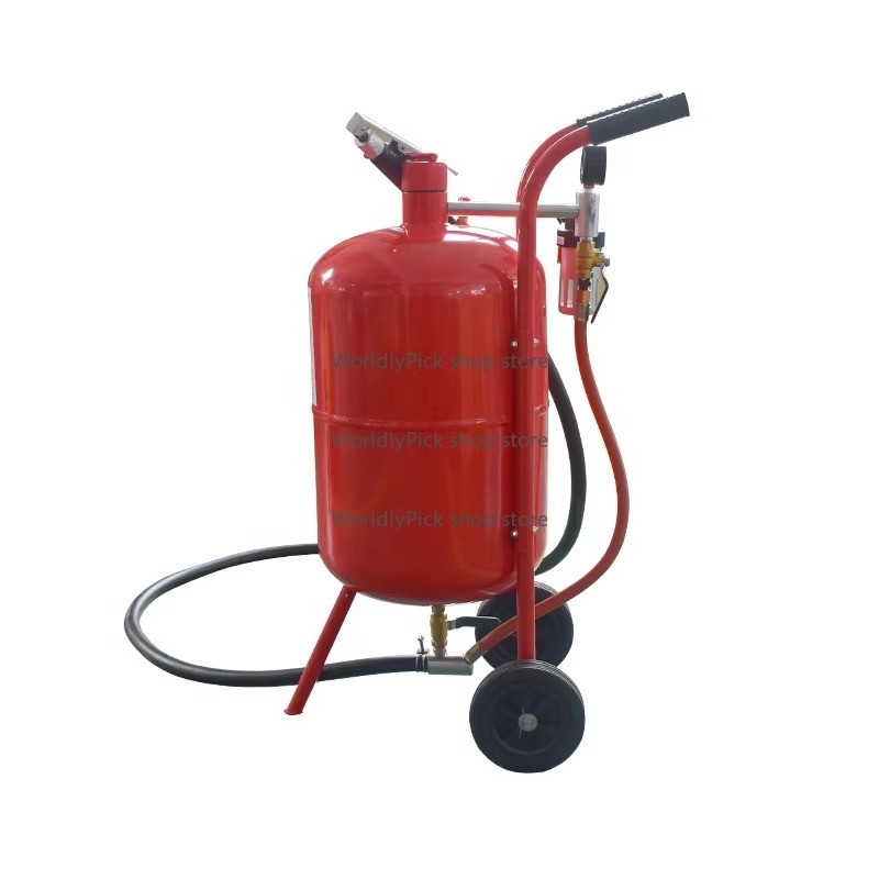 Yüksek Basınçlı Temizleyici Ku - Wheel Cleaner Alloy incelemesi ve fiyatı