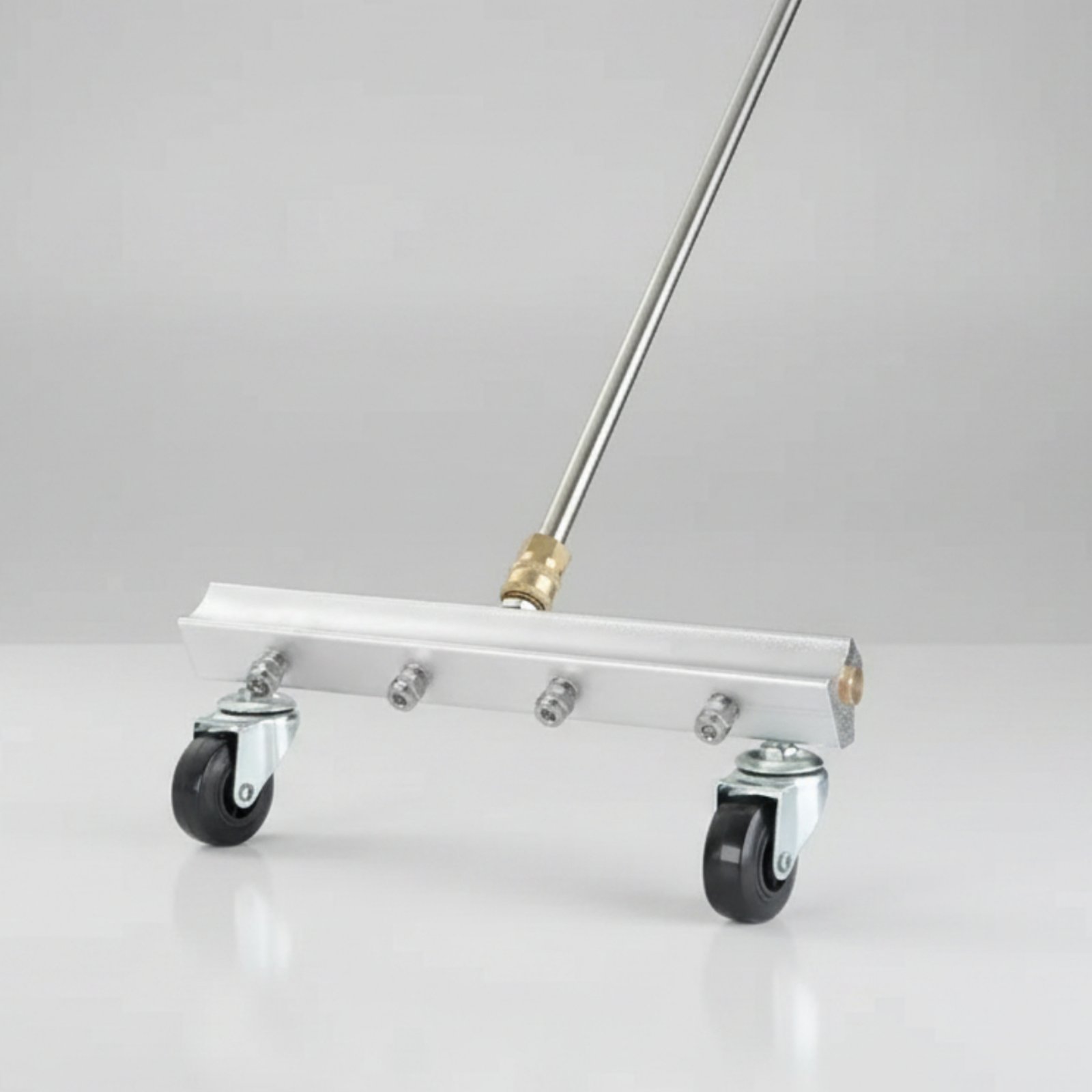 Basınçlı Yıkama Makinesi Alt Y - Wheel Cleaner Alloy incelemesi ve fiyatı