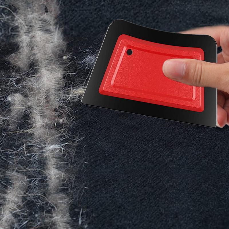 Pet Saç Çıkarıcı Tarak Fırça K - Seat Cleaner Fabric incelemesi ve fiyatı
