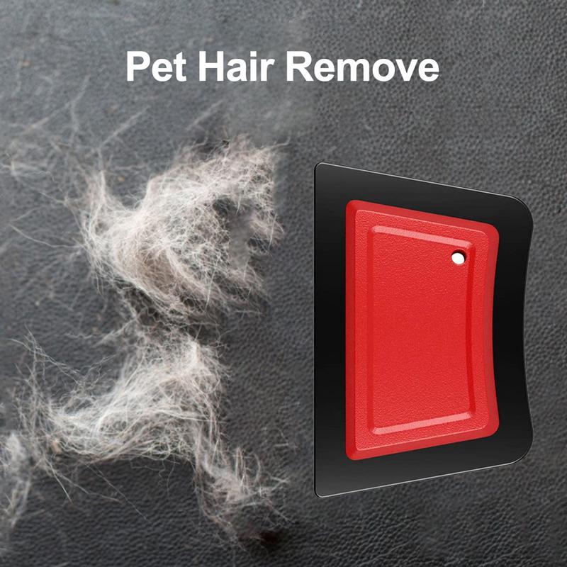 Pet Saç Çıkarıcı Tarak Fırça K - Seat Cleaner Fabric incelemesi ve fiyatı