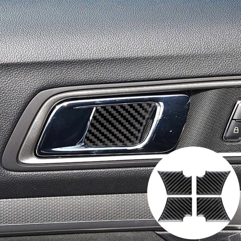 Ford Explorer 2013-2019 için a - Interior Detailing Kit incelemesi ve fiyatı
