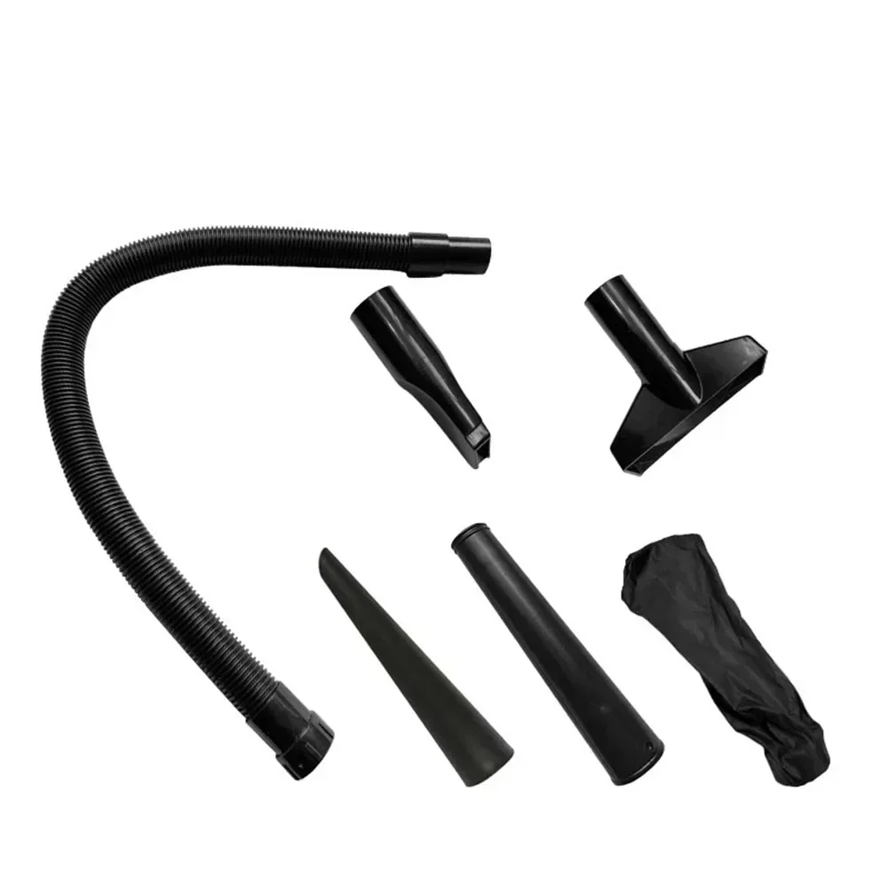Çoğu Üfleyiciye Uygun Toz Torb - Dryer Car Blower incelemesi ve fiyatı