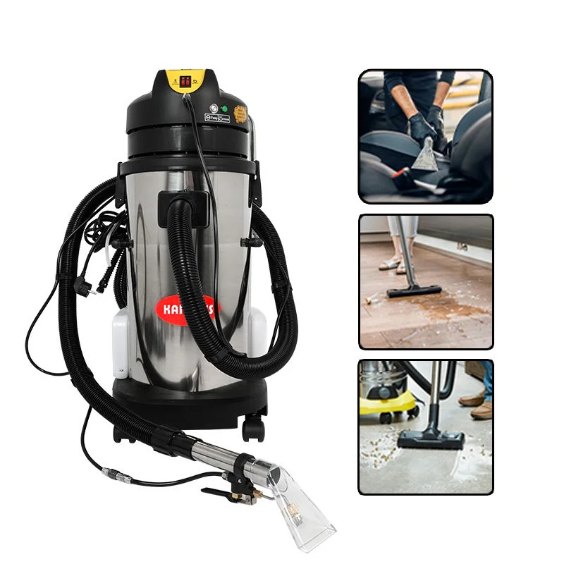 TLF Karjoys Plastik Islak ve K - Car Cleaning Brush incelemesi ve fiyatı