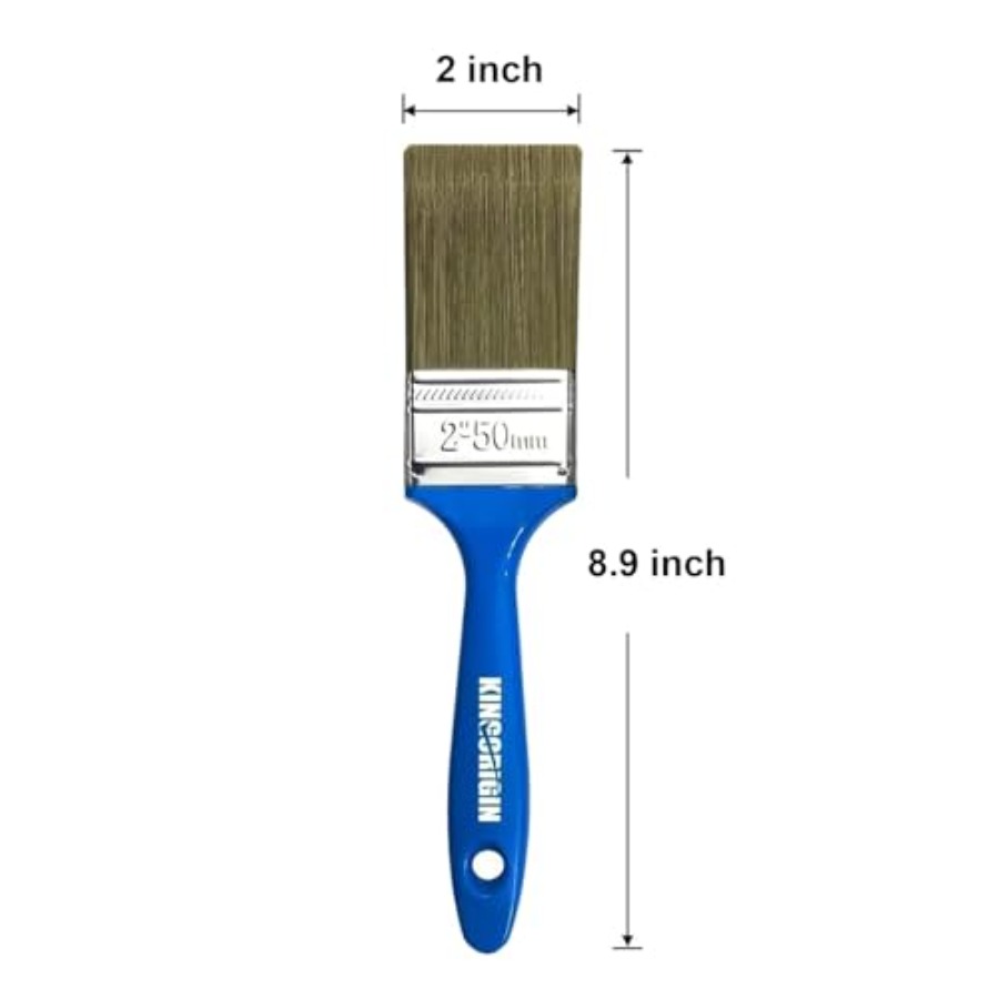 Kg Orig Çok Yönlü Pat Fırça Se - Detailing Brush Set incelemesi ve fiyatı