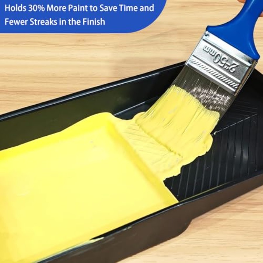 Kg Orig Çok Yönlü Pat Fırça Se - Detailing Brush Set incelemesi ve fiyatı