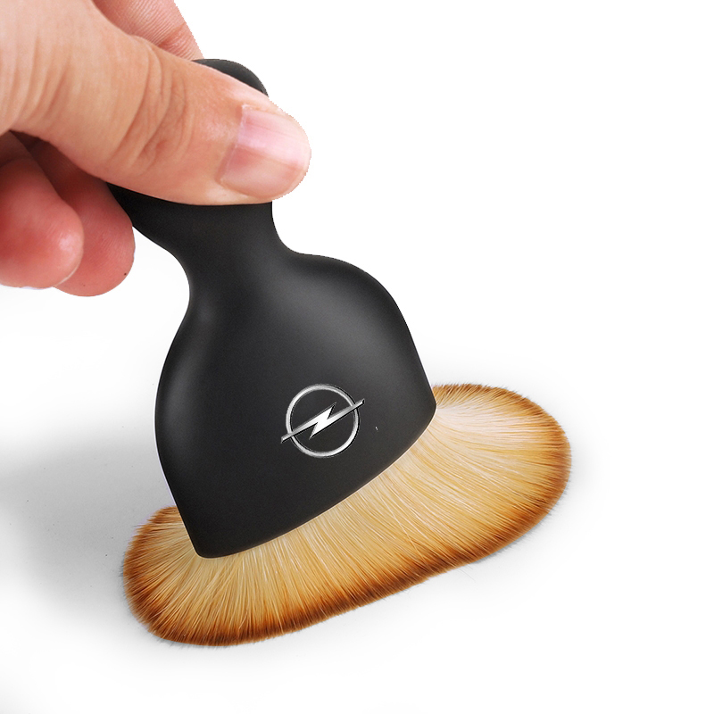 Araba İç Alet Klima Çıkışı Tem - Car Cleaning Brush incelemesi ve fiyatı