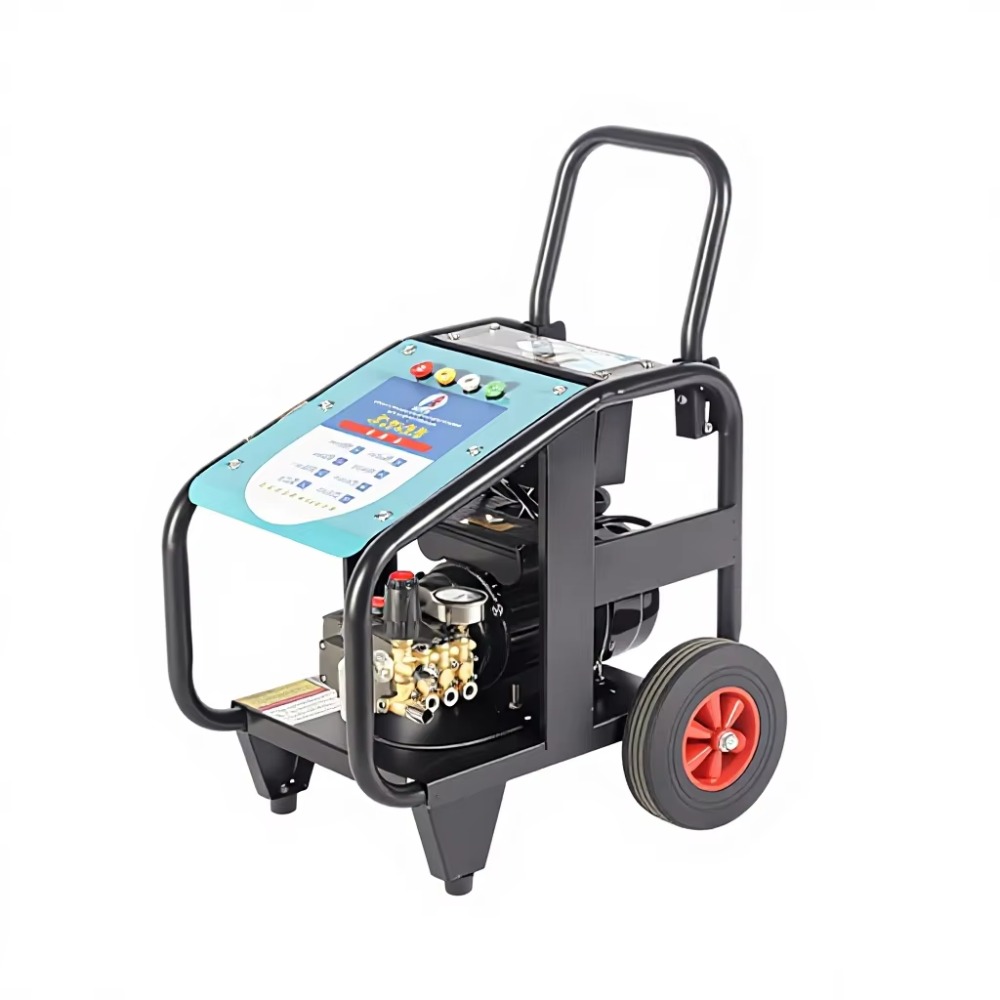 Elektrikli Ultra Yüksek Basınç - Car Cleaning Brush incelemesi ve fiyatı