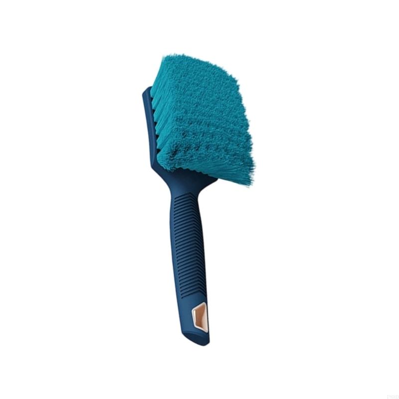 Zahmetsiz Araba Detaylandırmas - Dirt Brush Interior incelemesi ve fiyatı