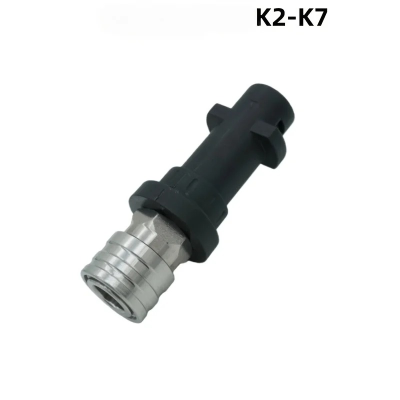 Karcher K2-K7 ile Uyumlu Yükse - Pressure Washer Foam Gun incelemesi ve fiyatı