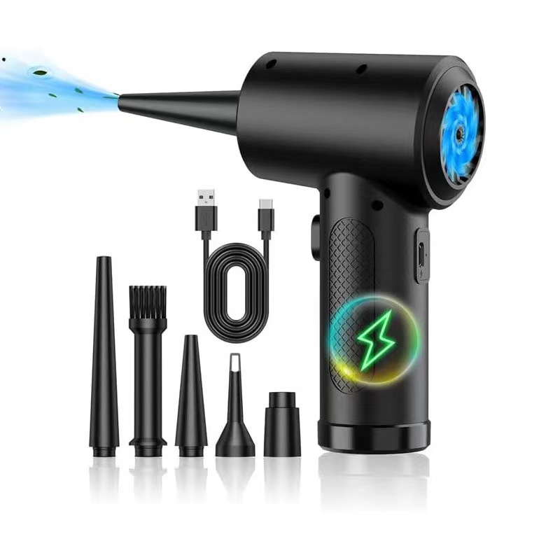 Bilgisayarlar için Basınçlı Ha - Dryer Car Blower incelemesi ve fiyatı