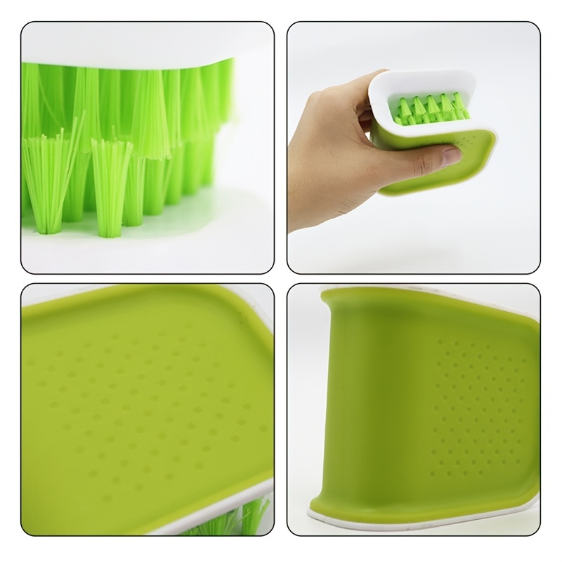 Araba İç Emniyet Kemeri Temizl - Seat Cleaner Fabric incelemesi ve fiyatı