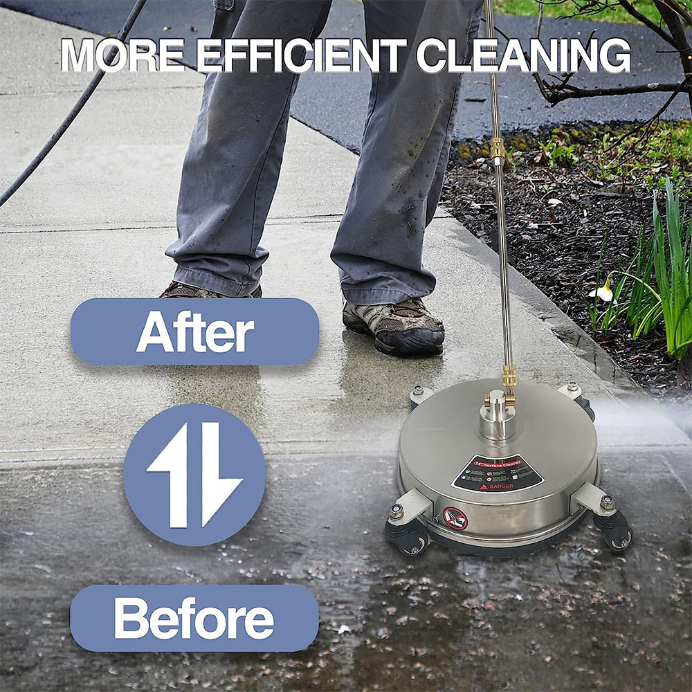 4000 lb/m² 14 inçlik tek elle  - Wheel Cleaner Alloy incelemesi ve fiyatı