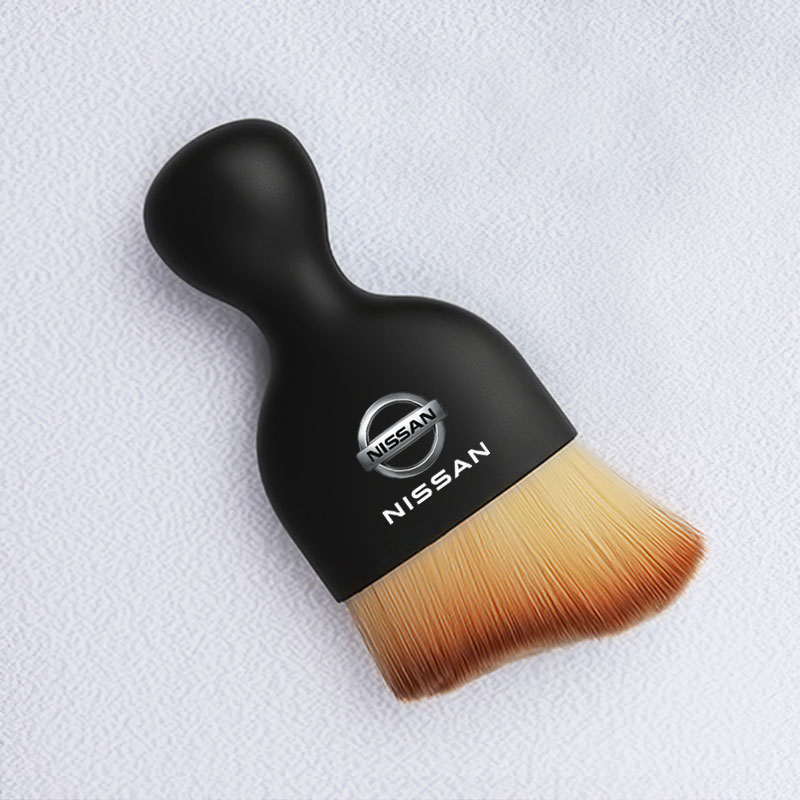 Araba yıkama yumuşak fırça det - Detailing Brush Set incelemesi ve fiyatı