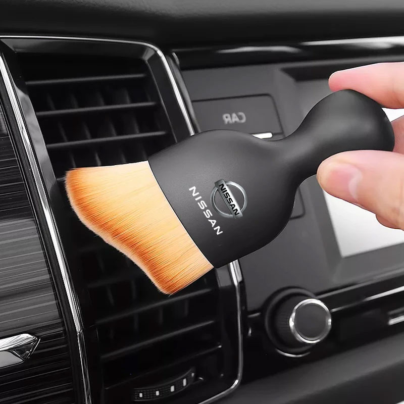 Araba yıkama yumuşak fırça det - Detailing Brush Set incelemesi ve fiyatı