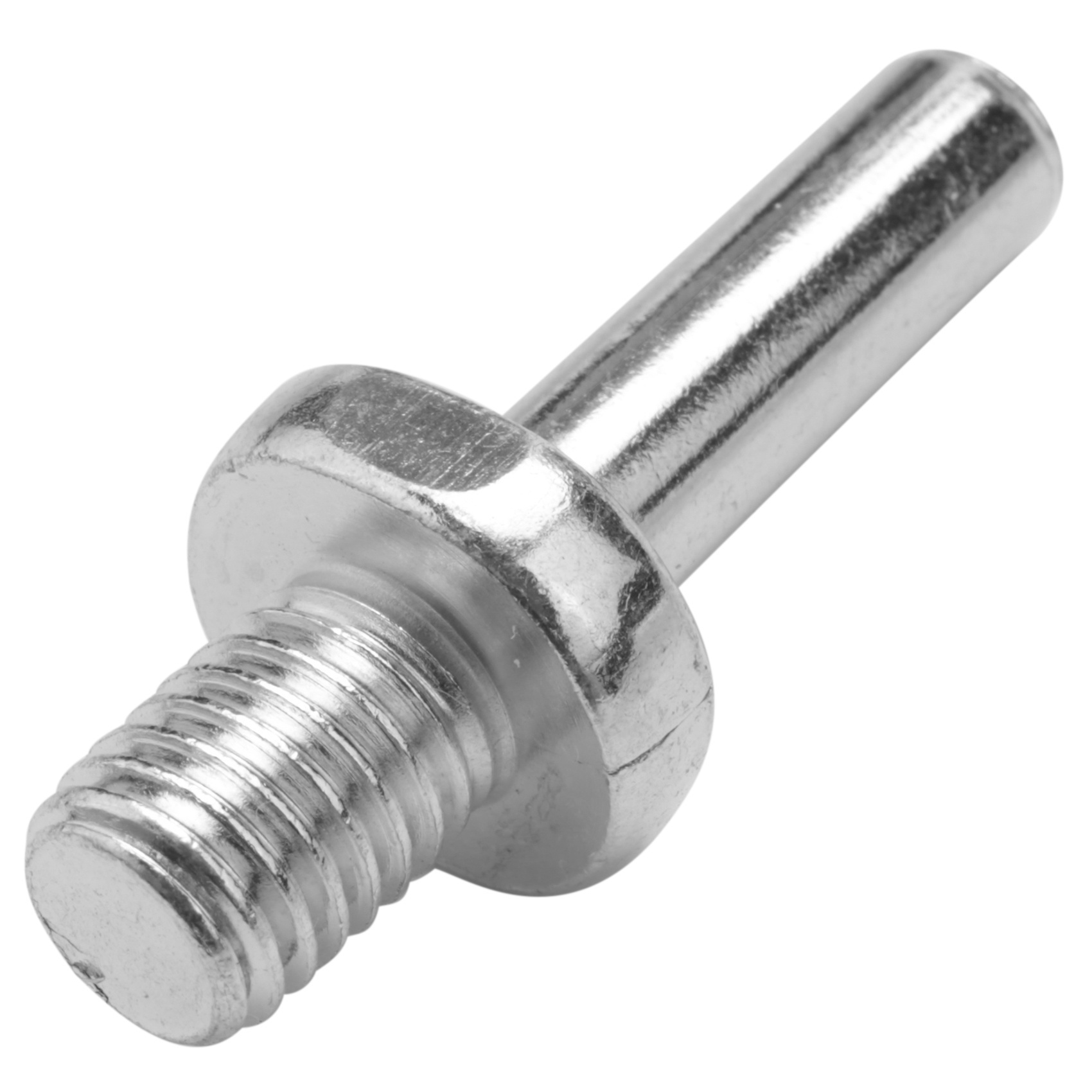 Precision 55 Parça 3 İnç Dalga - Polish Pad Set Buffer incelemesi ve fiyatı