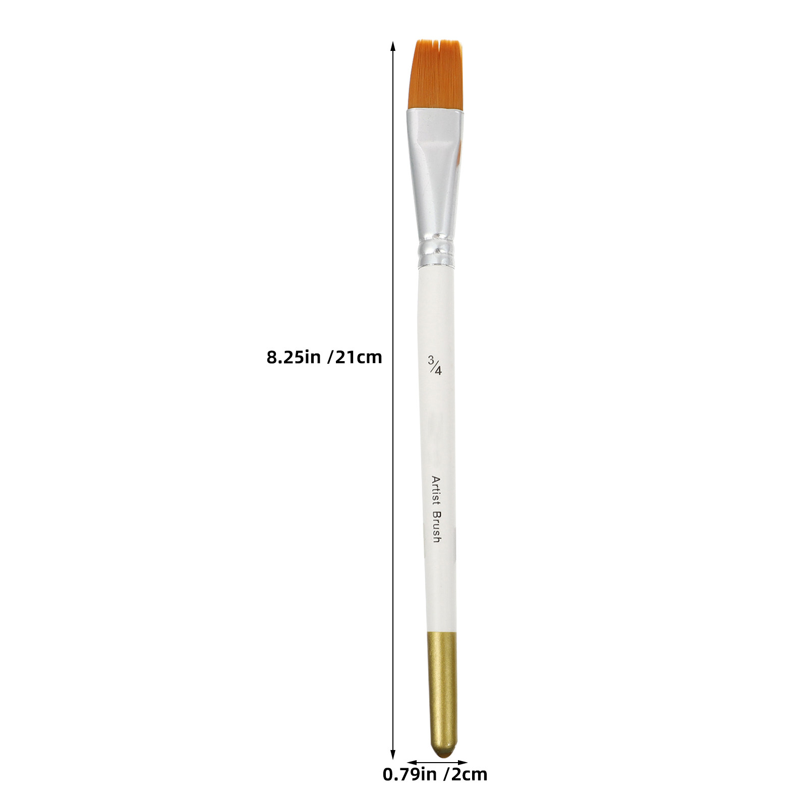 12 adet kek detay fırça seti ç - Detailing Brush Set incelemesi ve fiyatı
